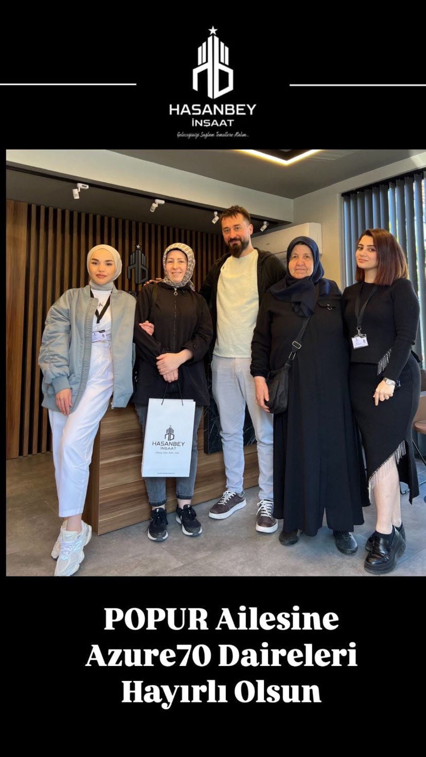 WhatsApp Image 2025-05-29 at 17.32.18