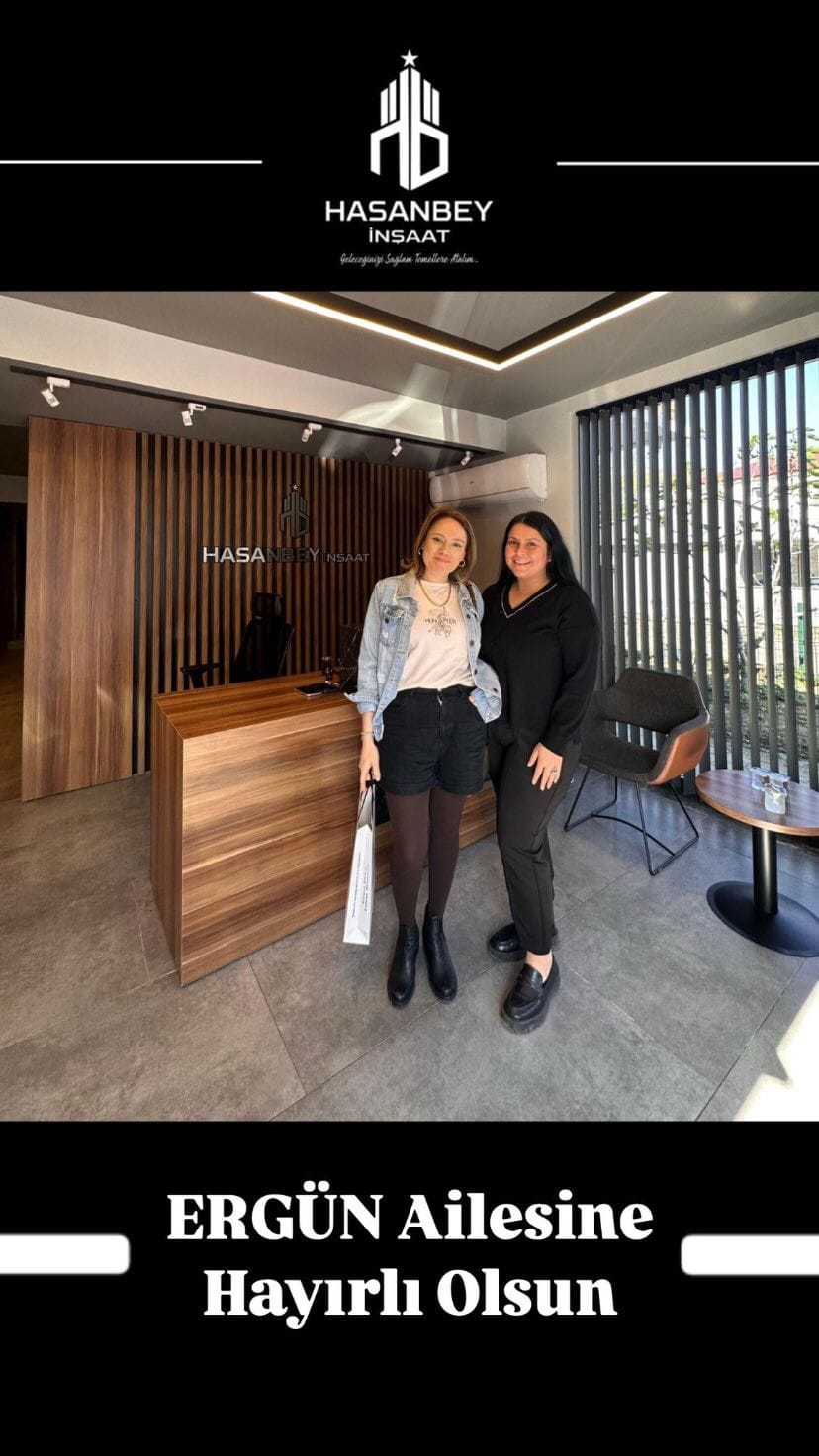 WhatsApp Image 2025-05-29 at 17.32.182