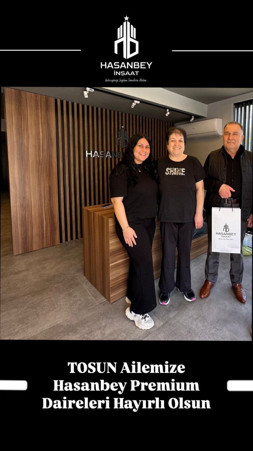 WhatsApp Image 2025-05-29 at 17.32.193