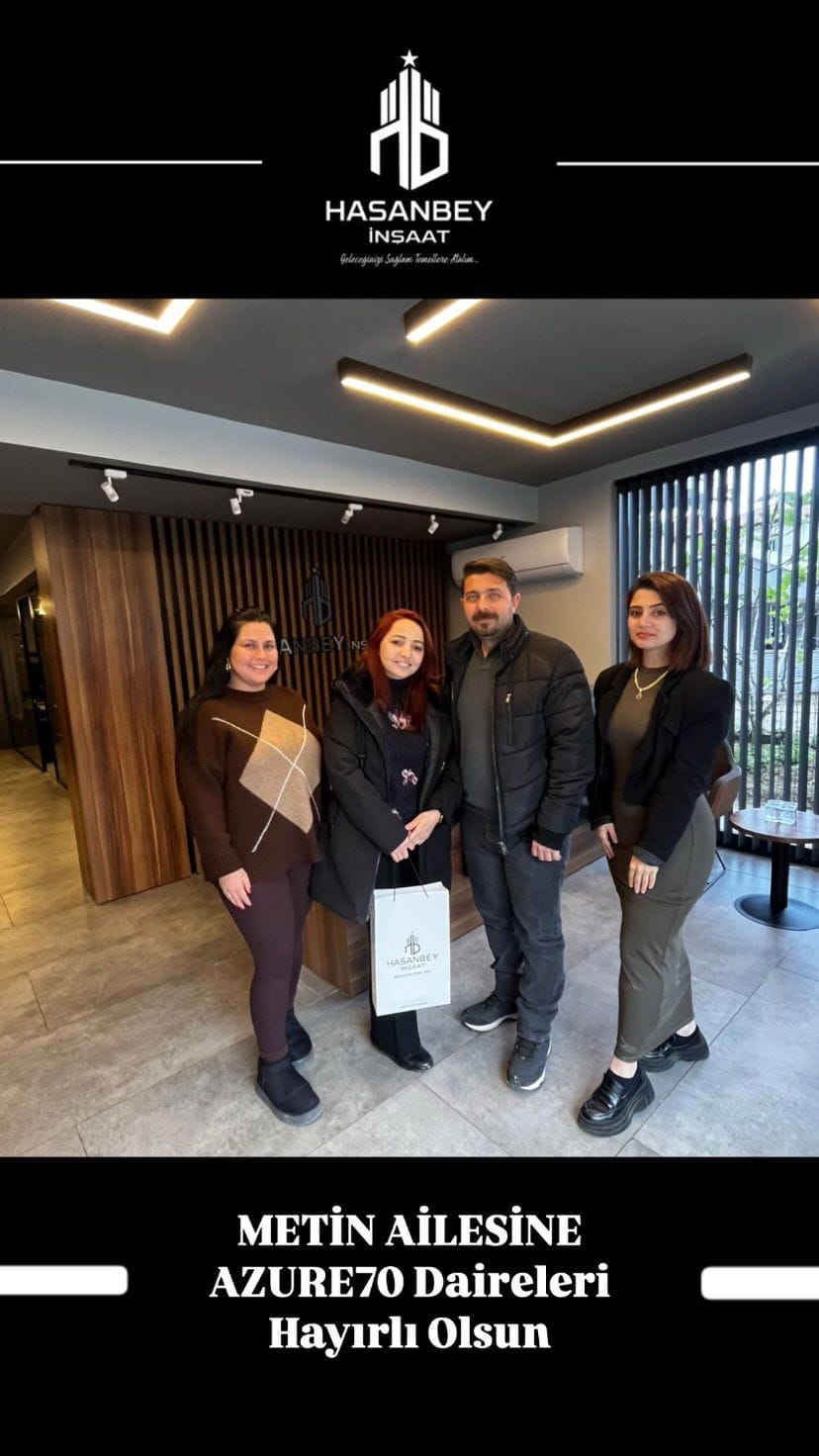 WhatsApp Image 2025-05-29 at 17.32.194