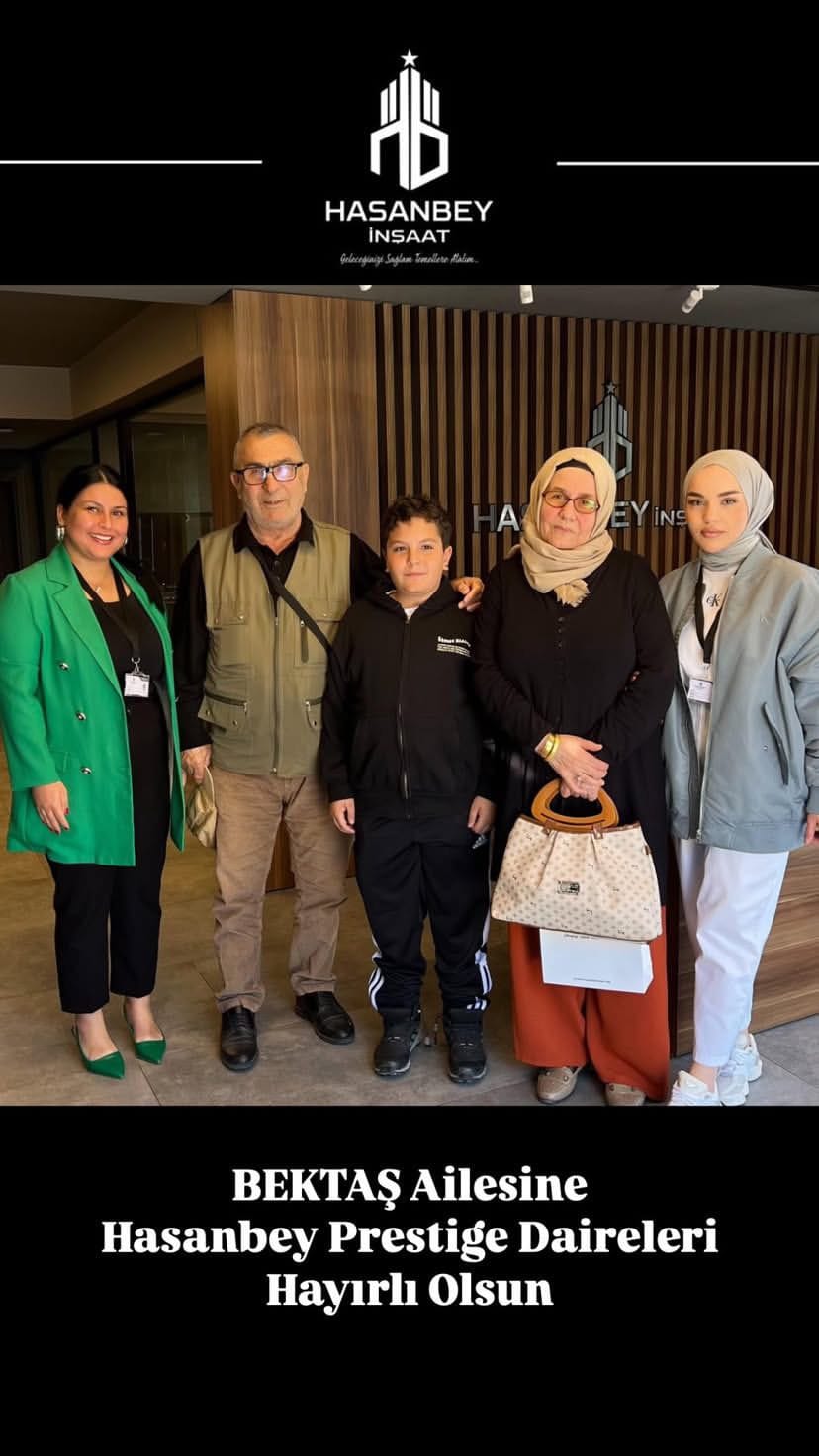 WhatsApp Image 2025-05-29 at 17.32.195