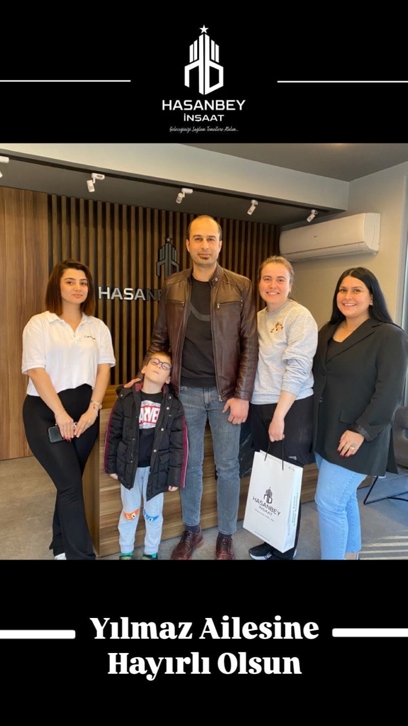 WhatsApp Image 2025-05-29 at 17.32.2010