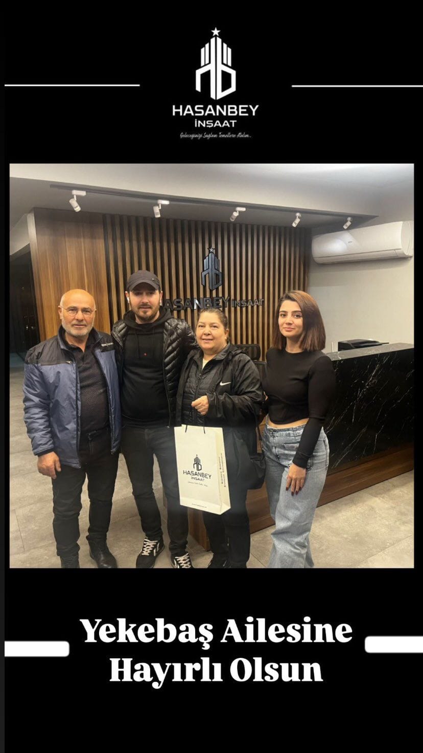 WhatsApp Image 2025-05-29 at 17.32.206