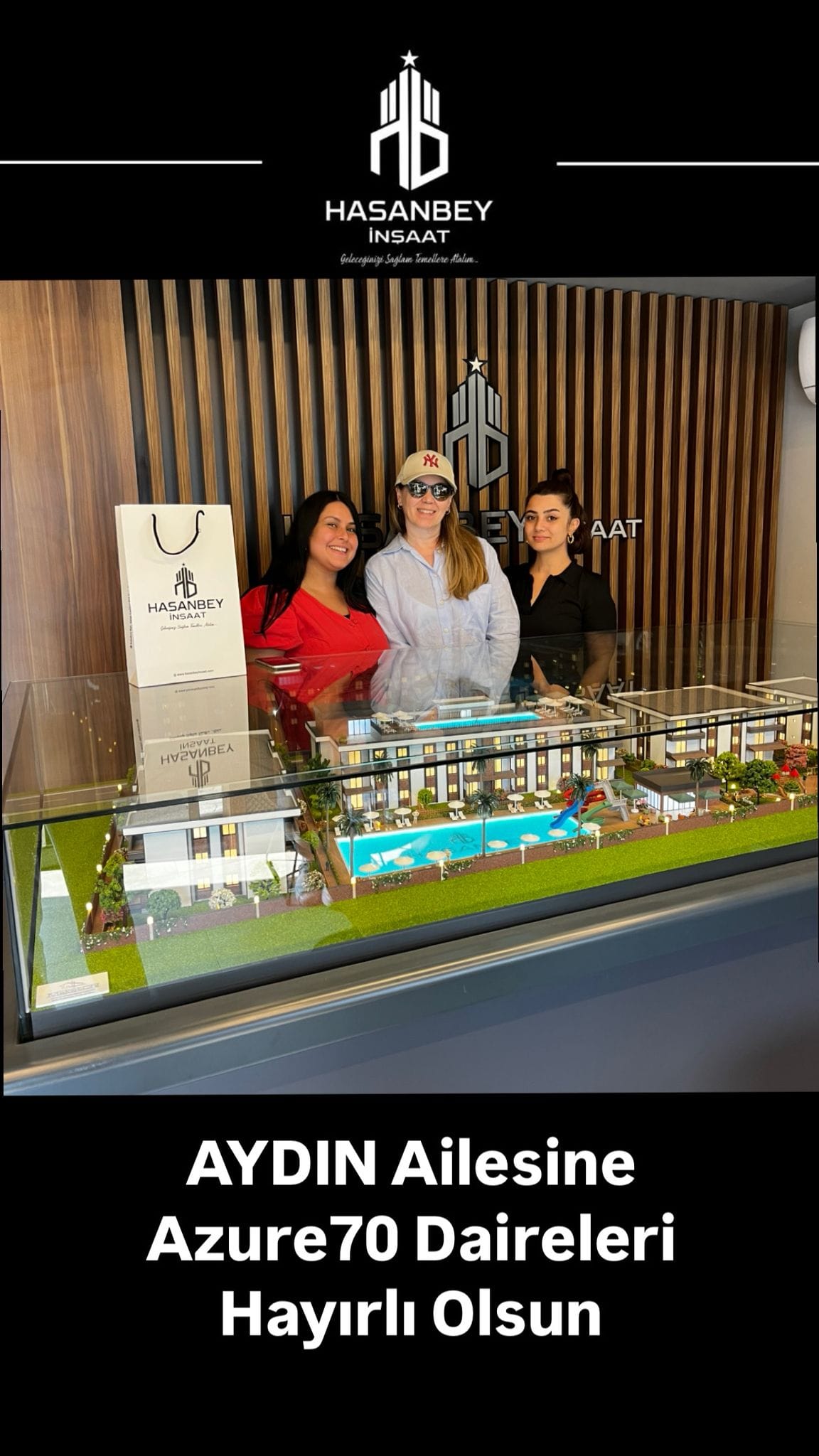 PHOTO-2025-06-22-07-05-49 3