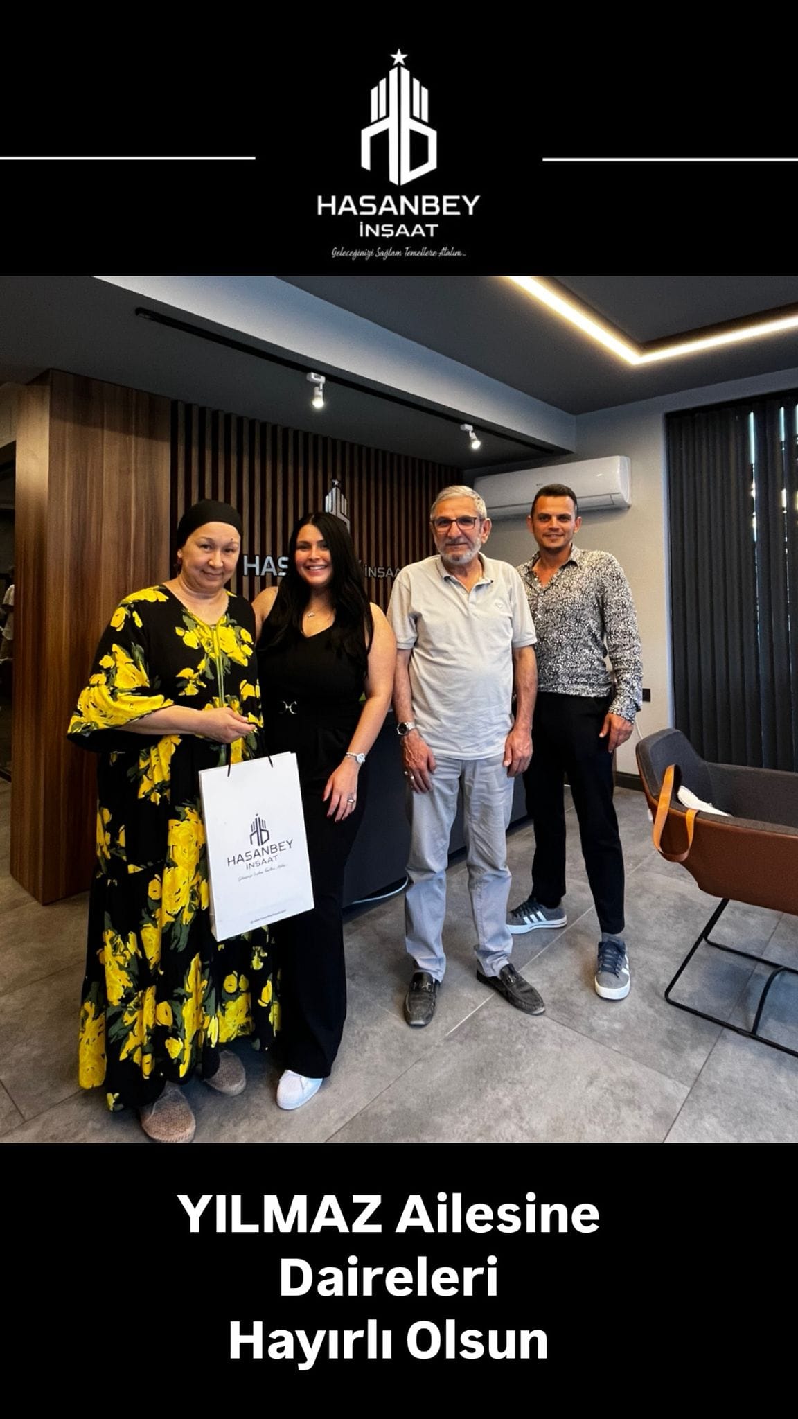 PHOTO-2025-06-22-07-05-49