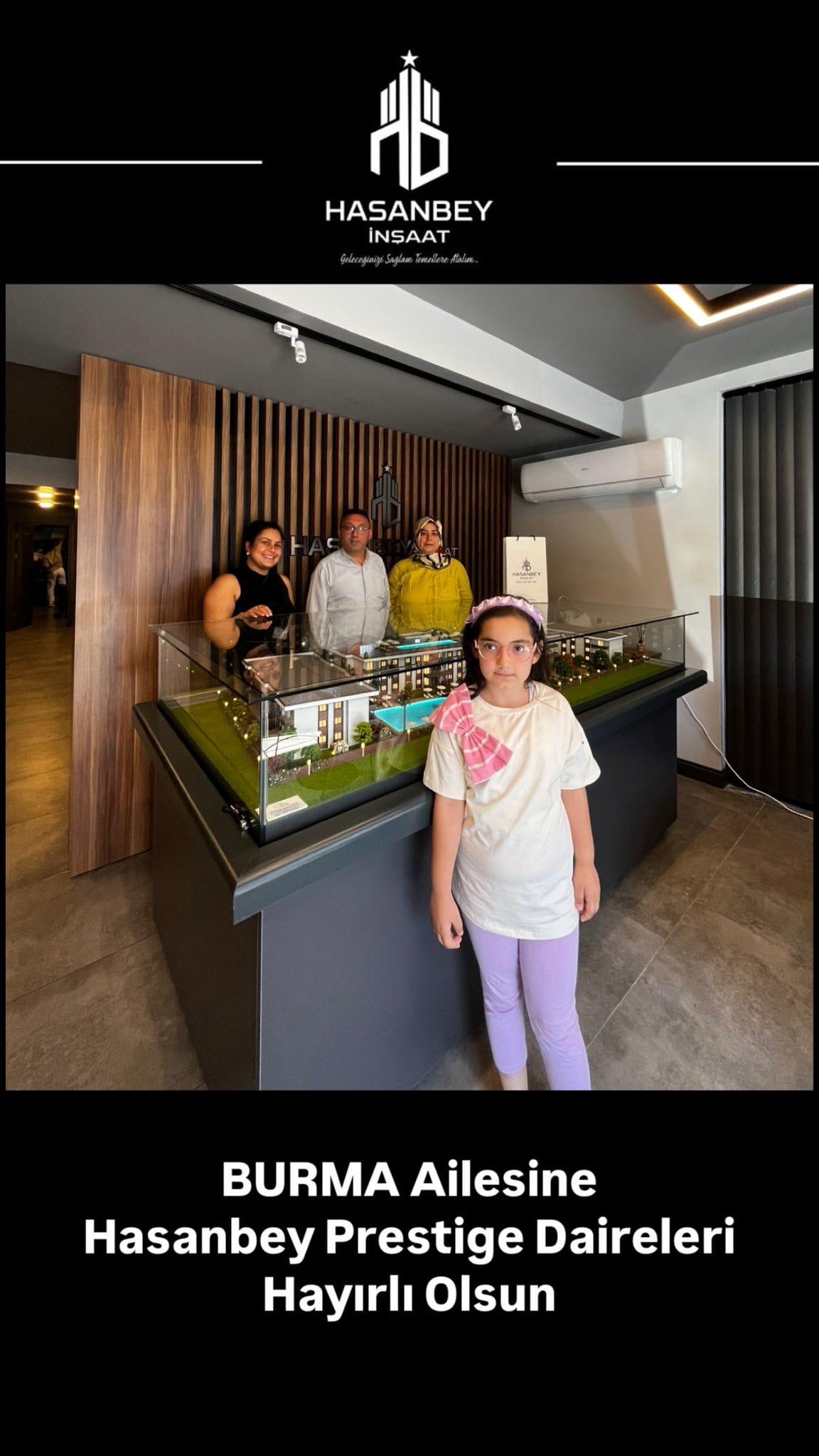 PHOTO-2025-06-22-20-31-49 2