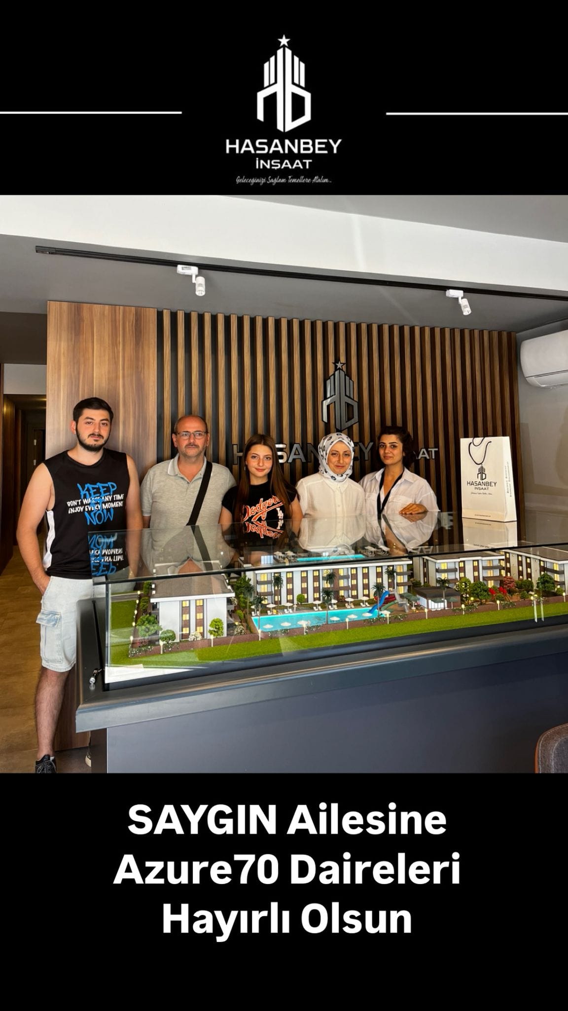 PHOTO-2025-06-22-20-31-49 3