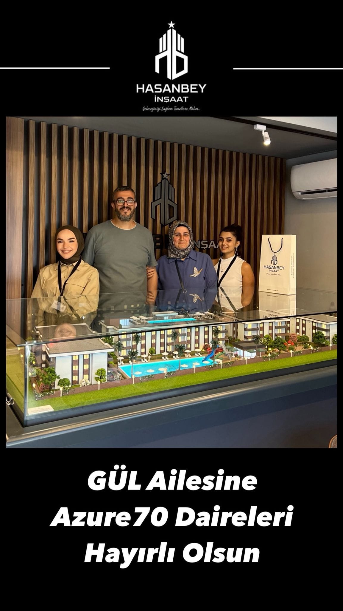 PHOTO-2025-07-07-19-38-35 2