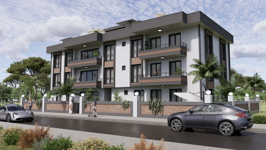 azure 12 16:9 format