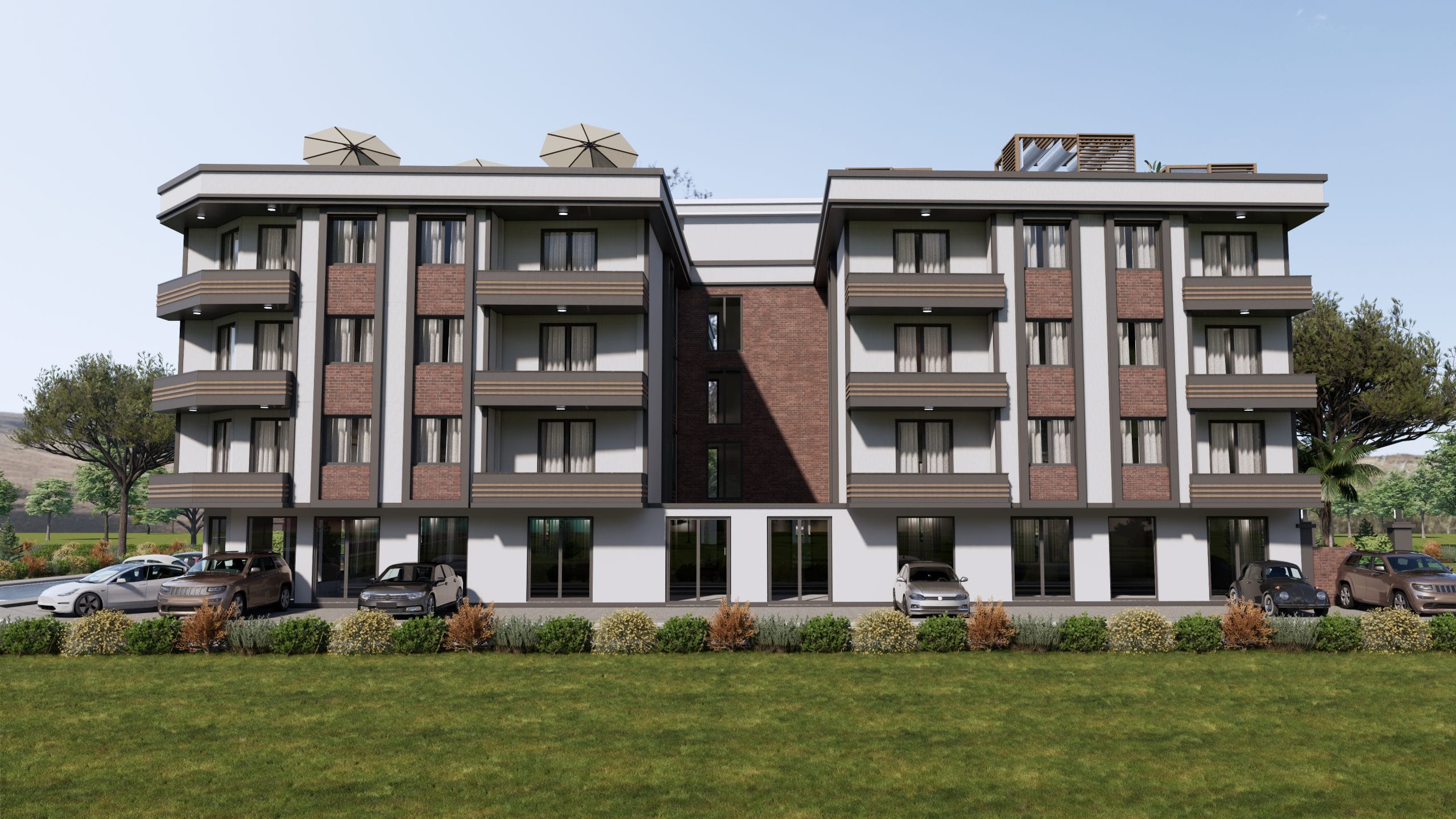 Hasanbey İnşaat Slider 3